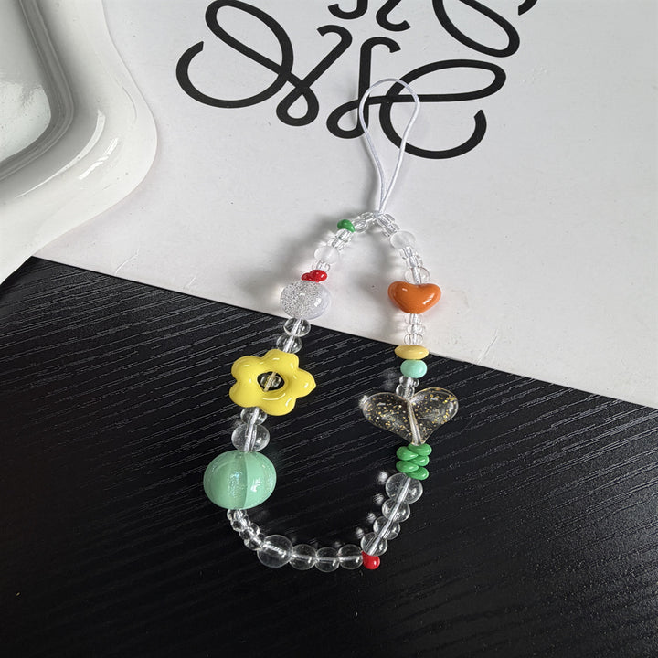 Colorful Beaded Eyewear Chain Kalsten 1790134757