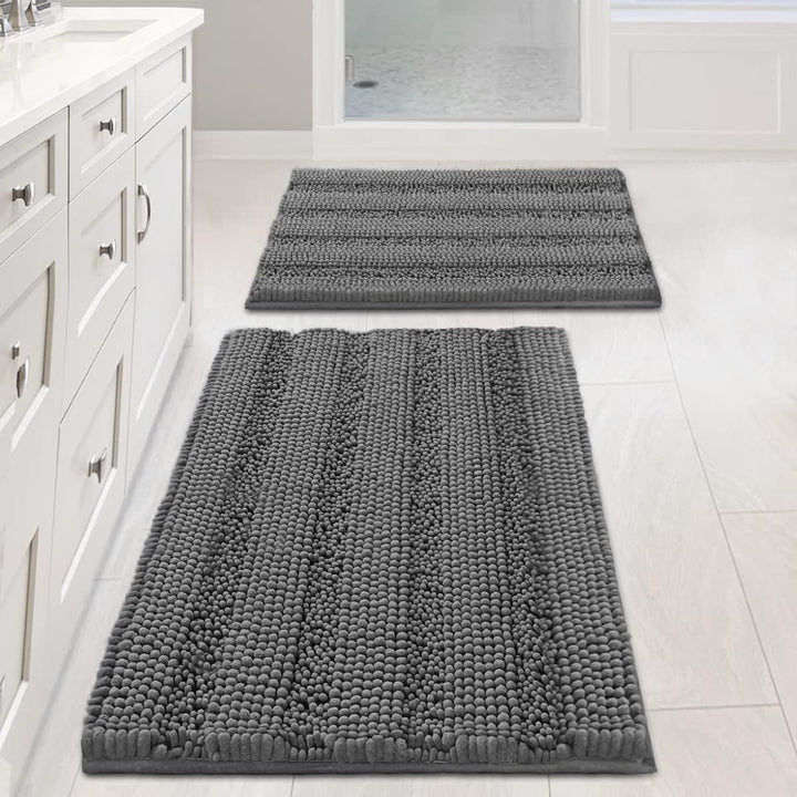 Bathroom Rug Kalsten