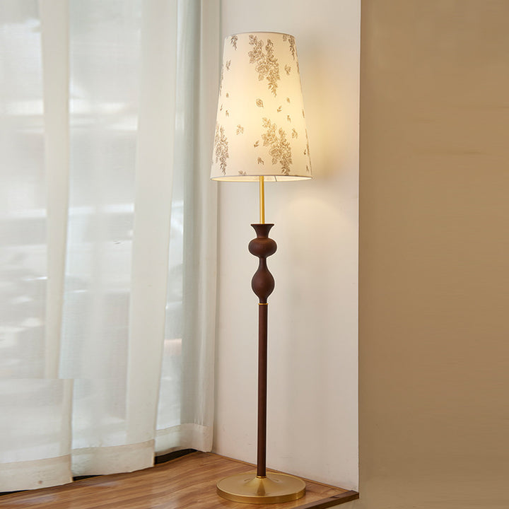 Elegant Decorative Table Lamp