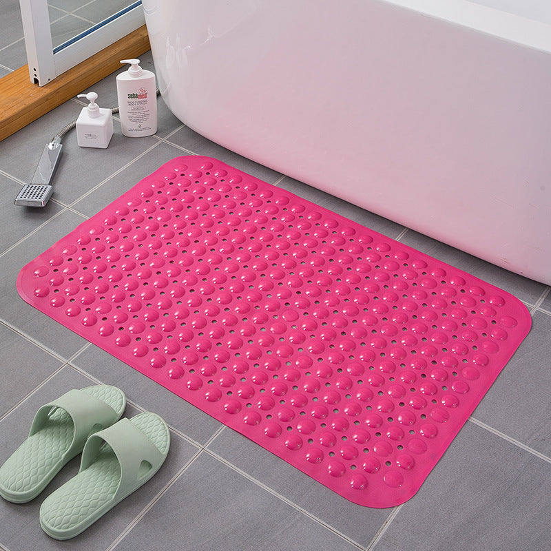 Non-Slip Bathroom Mat Kalsten