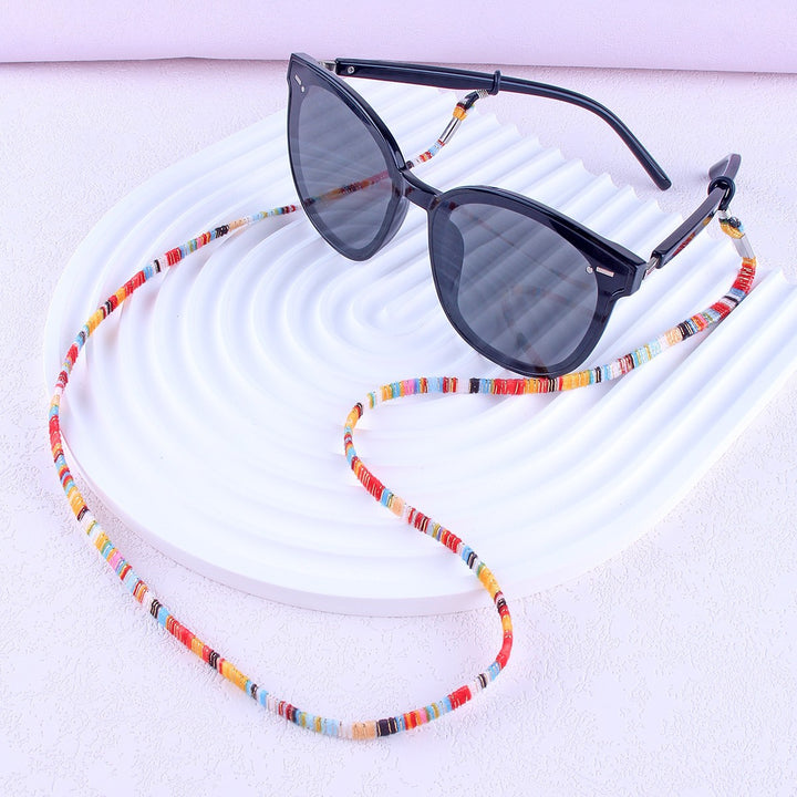 Eyewear Retainer Kalsten
