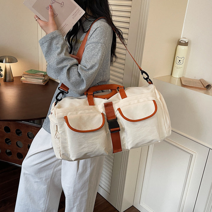 Multipurpose Sports Kalsten