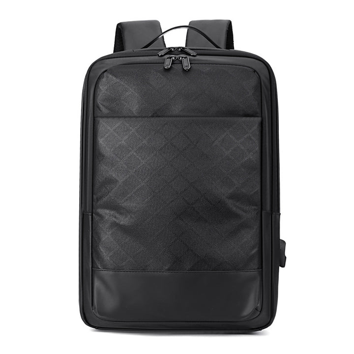 Professional Slim Briefcase Kalsten