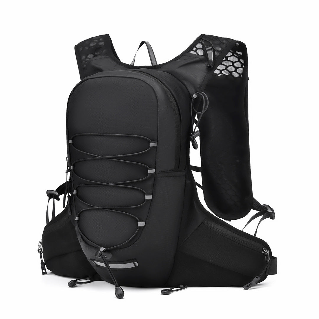 Lightweight Hydration Running Vest Kalsten