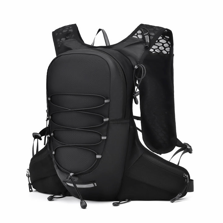 Lightweight Hydration Running Vest Kalsten