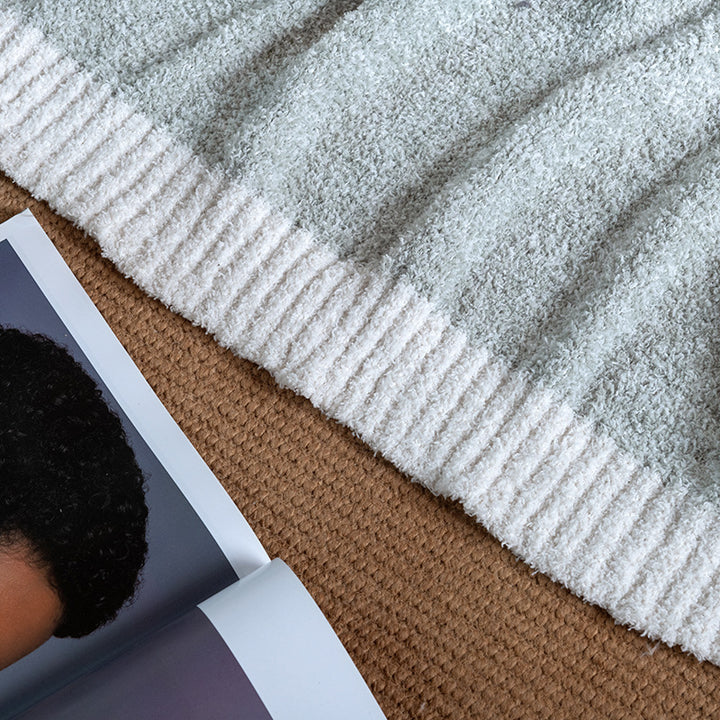 Women's Premium Bath Towel Kalsten