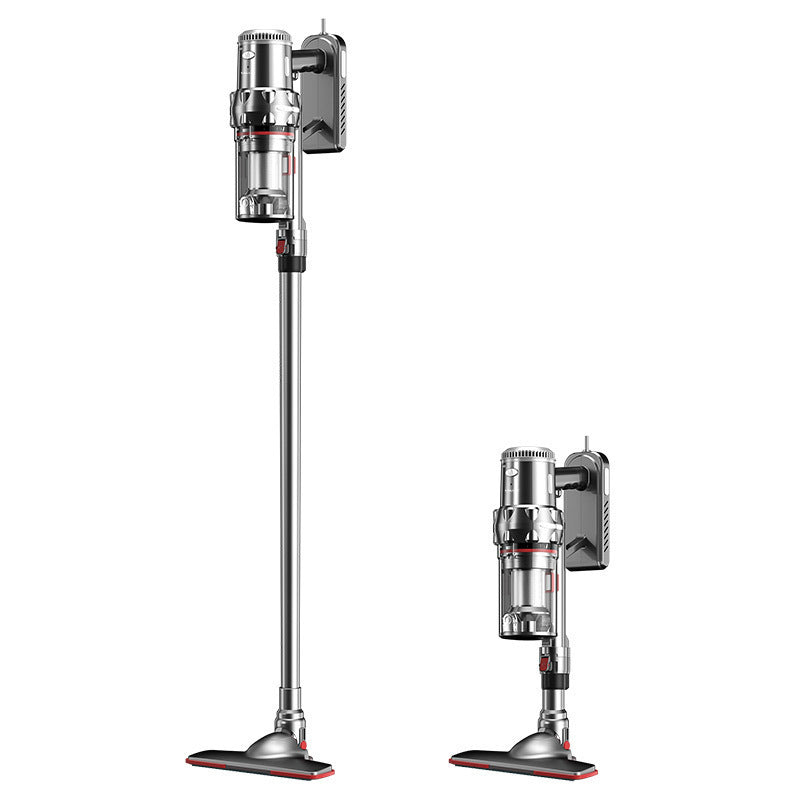 High-Power Cordless Handheld Vacuum Cleaner Kalsten