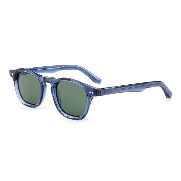 Women's modern sunglasses with timeless accents Kalsten
