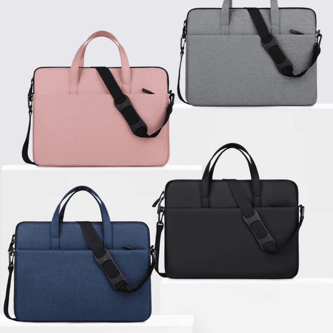 Laptop Sleeve Kalsten