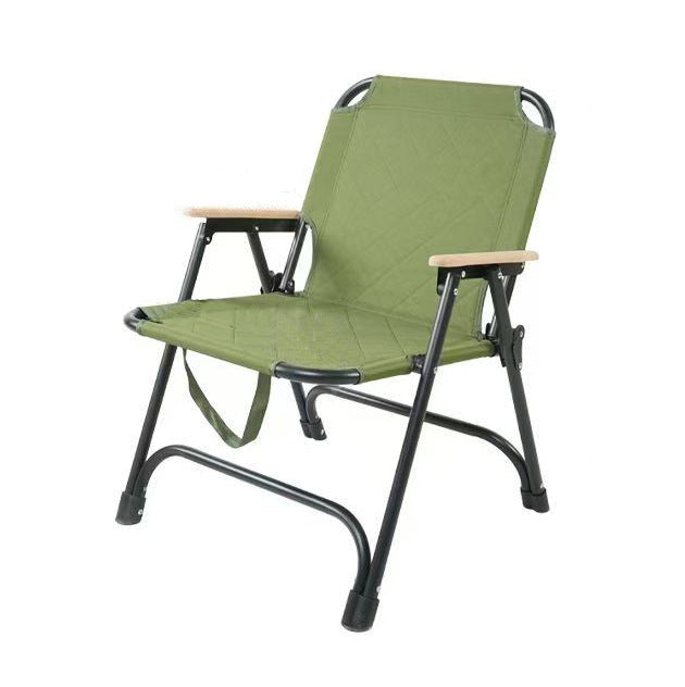 Folding chair Kalsten