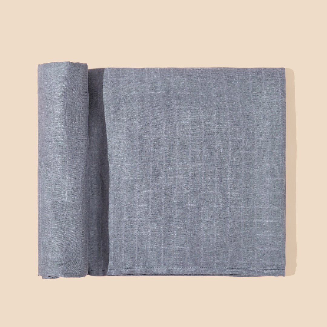 Modern Lightweight Scarf kalsten