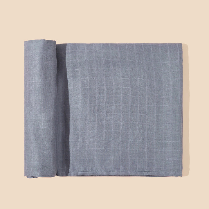 Modern Lightweight Scarf kalsten