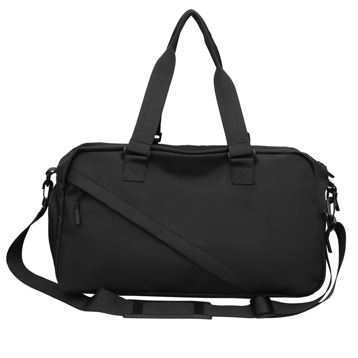 Versatile Weekend Duffel Bag Kalsten