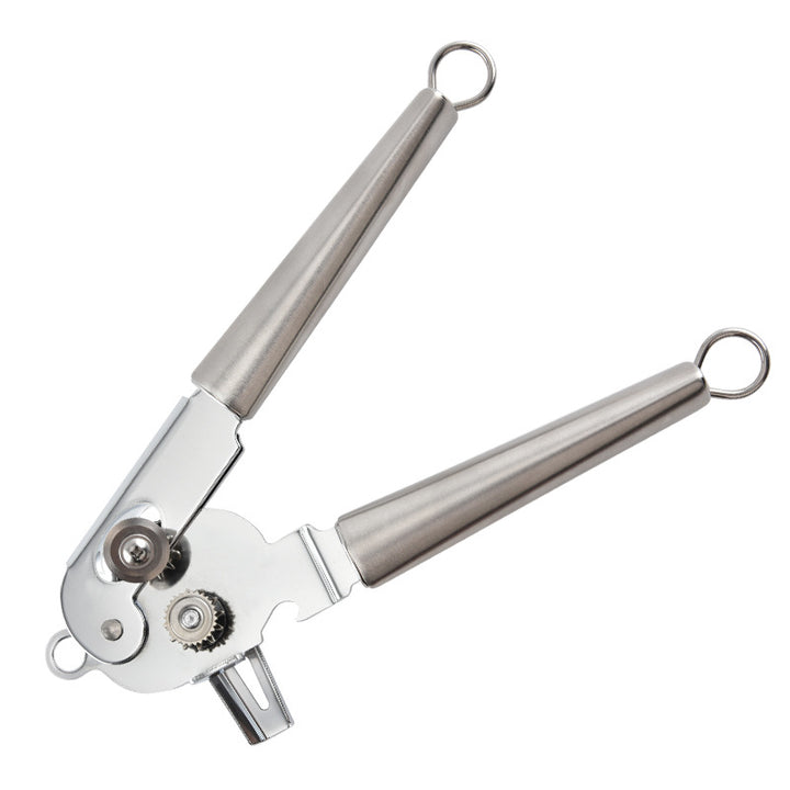 Kitchen Tool Kalsten