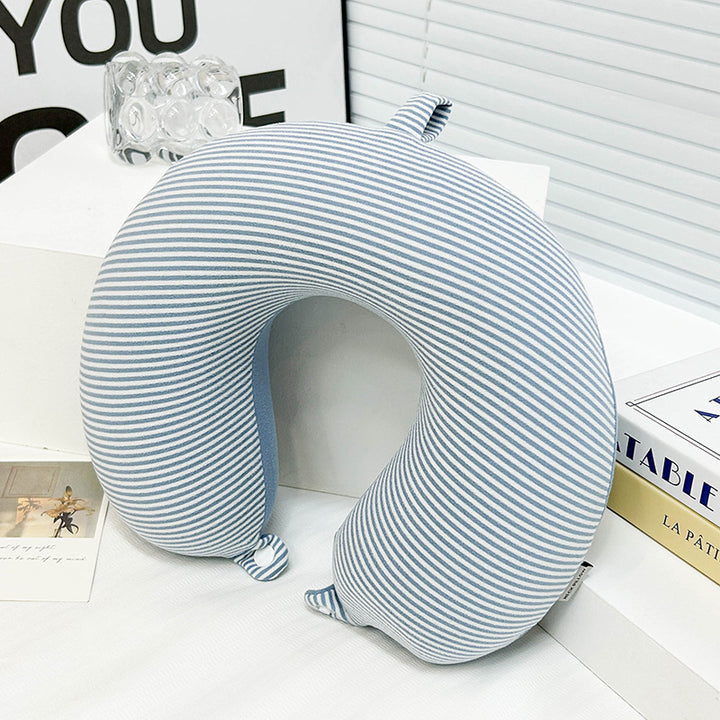 Women's Travel Comfort Neck Support Pillow Kalsten