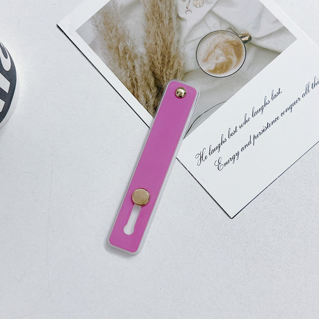 Multifunctional Bookmark Kalsten