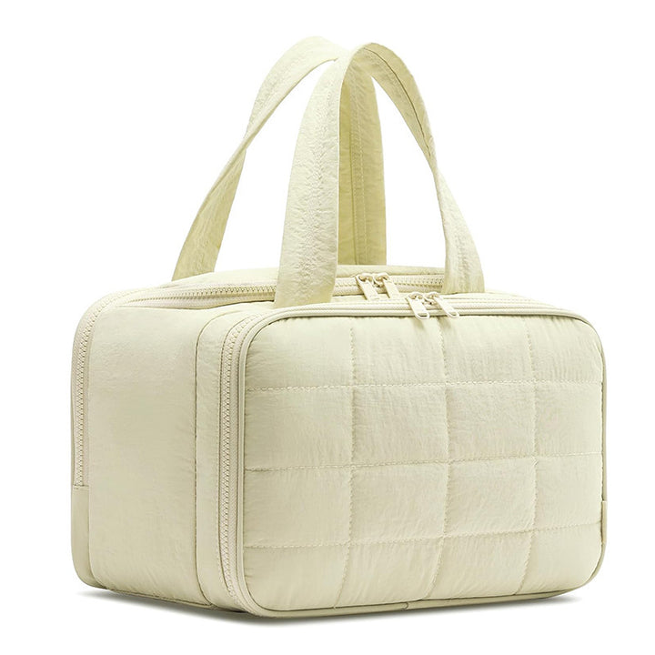 Multifunctional Insulation Cosmetic Bag Kalsten