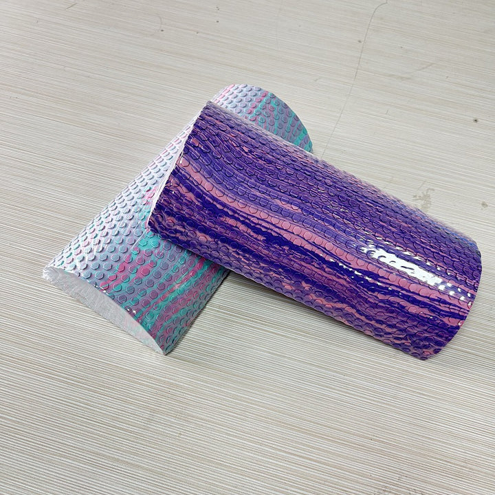 Massage and relaxation roll Kalsten