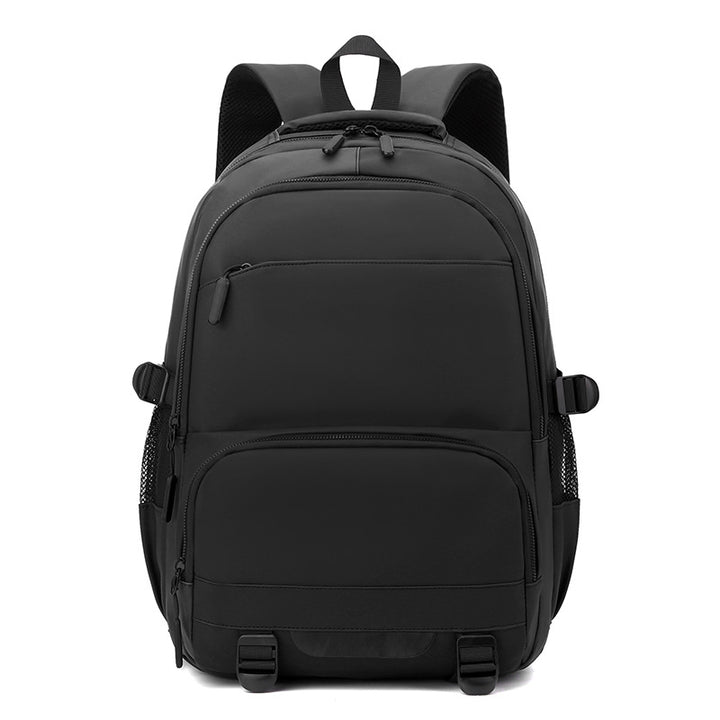 High-Functionality Urban Backpack Kalsten