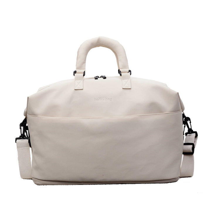 Multifunctional Travel Duffel Bag