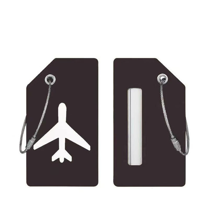 Luggage Identification Tags Kalsten