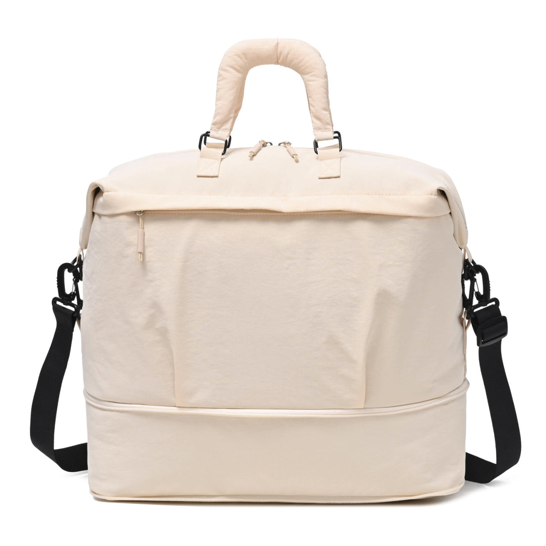 Versatile Multi-Functional Duffle Bag Kalsten