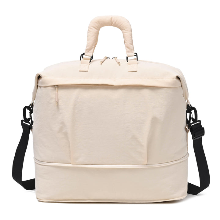 Versatile Multi-Functional Duffle Bag Kalsten