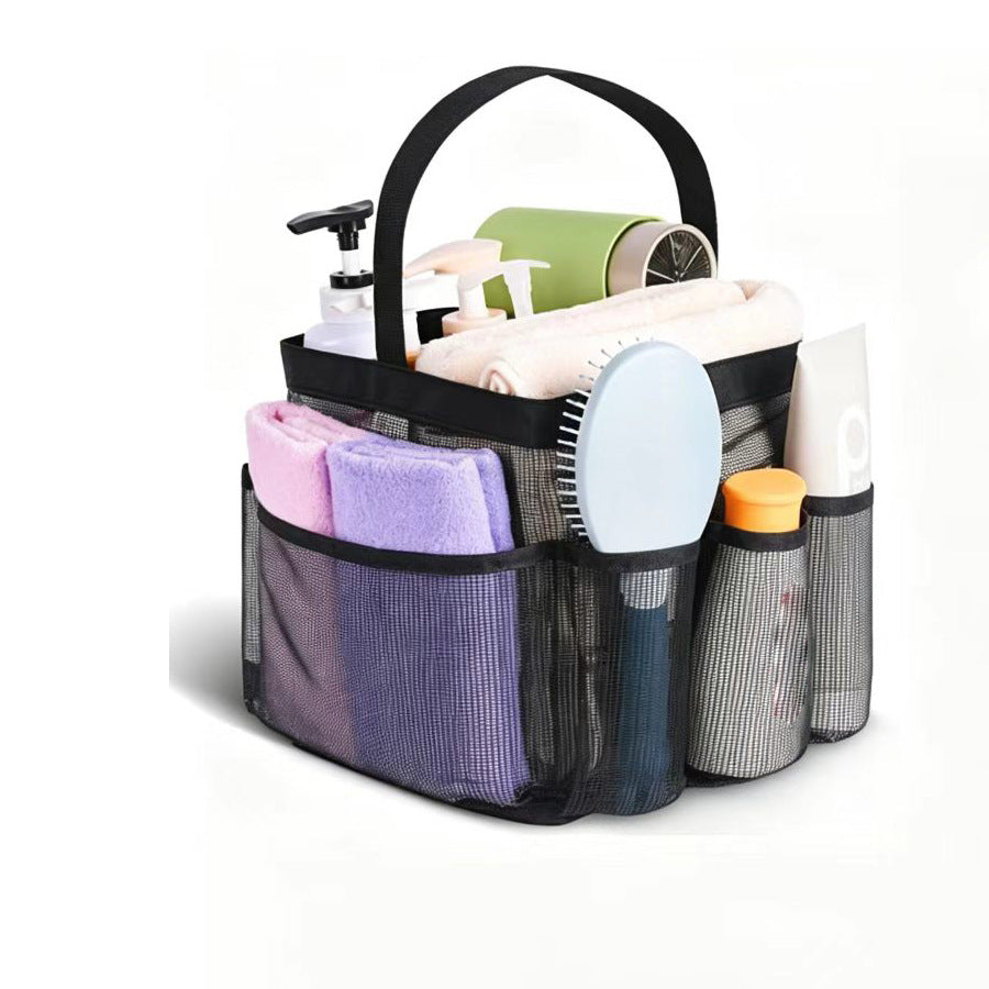 Practical Beach Bag Kalsten