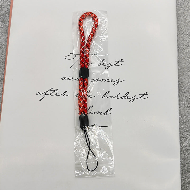 Durable Braided Universal Lanyard Kalsten