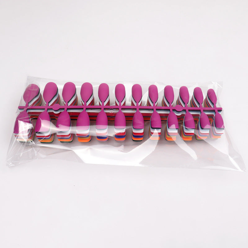 Nail Art Practice Tips Kalsten 1789085417
