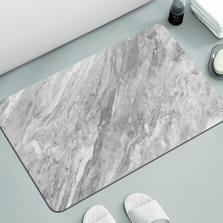 Decorative Kitchen Placemats