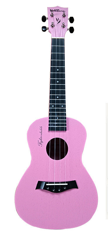 Concert Ukulele Kalsten