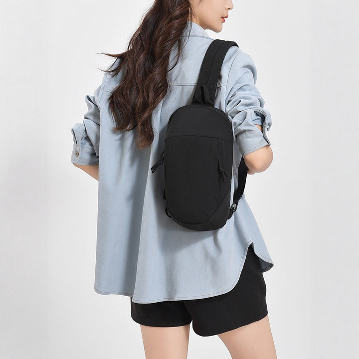 Lightweight Sling Bag Kalsten