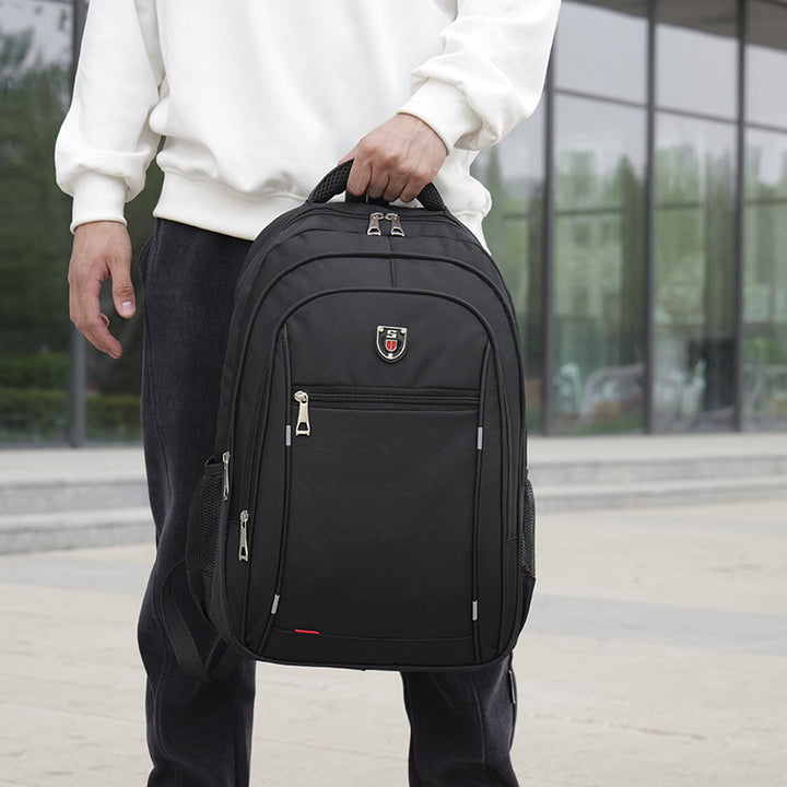 Multi-Functional Laptop Backpack Kalsten