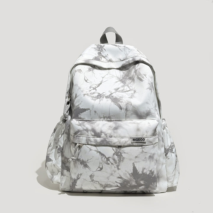 Waterproof Casual Backpack Kalsten