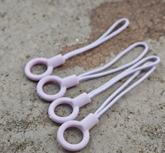 Multipurpose Adjustable Fastening Loops Kalsten
