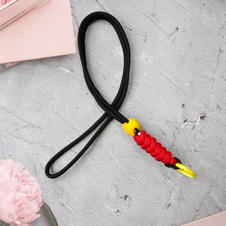 Adjustable Kalsten Strap