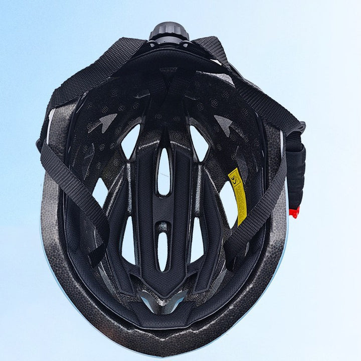 Bike helmet Kalsten