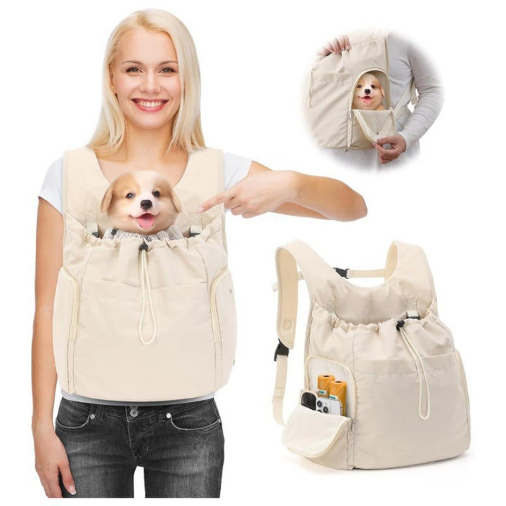 Pet Transport Aid Kalsten
