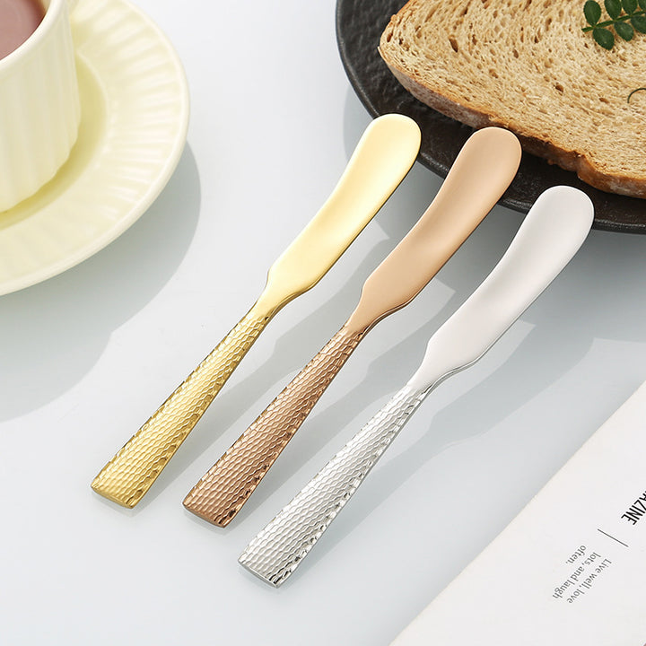 Stainless Steel Butter Knife Kalsten