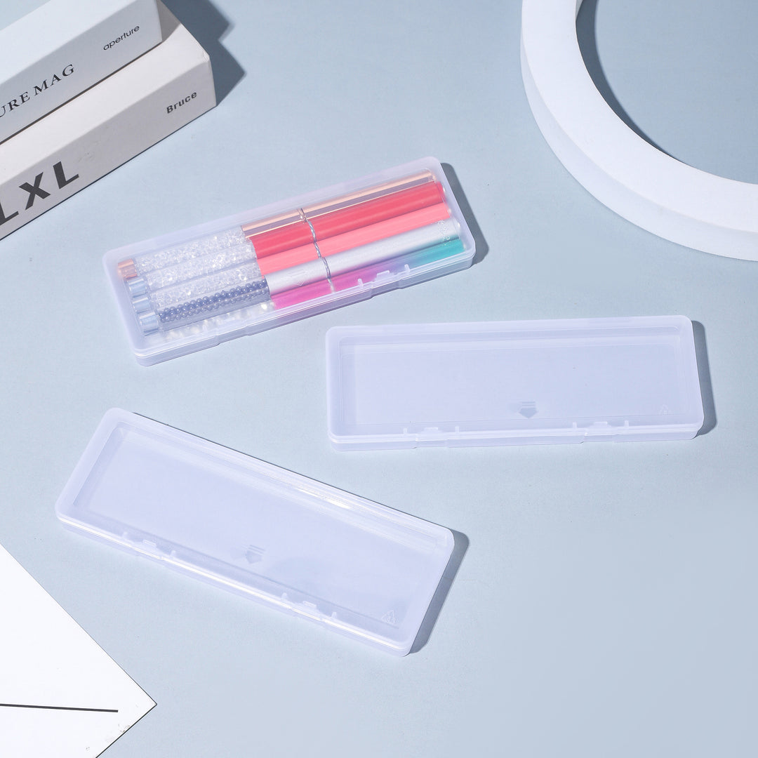 Multi-Purpose Storage Box Kalsten