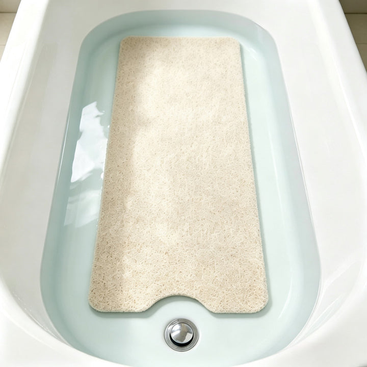 Non-Slip Bath Mat Kalsten
