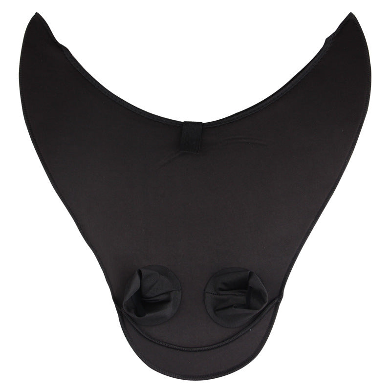 Premium Swim Training Aid