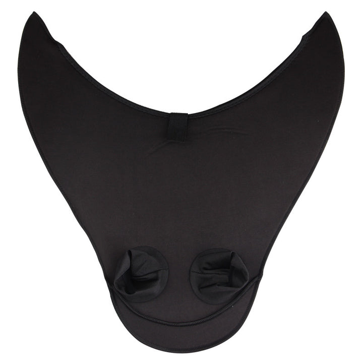 Premium Swim Training Aid