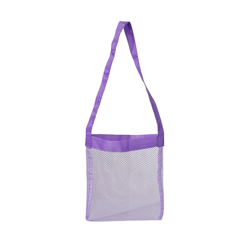 Breathable Sports Bag Kalsten