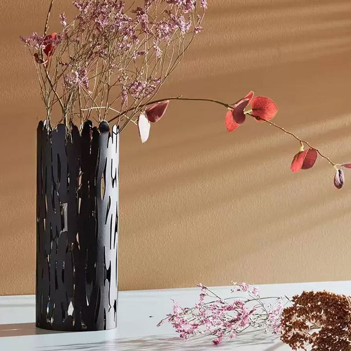 Elegant Modern Decorative Table Vase