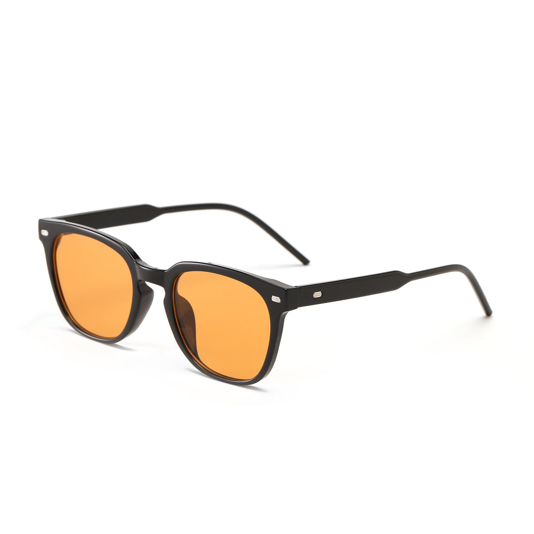 Women's stylish sunglasses with a sturdy frame and UV protection Kalsten