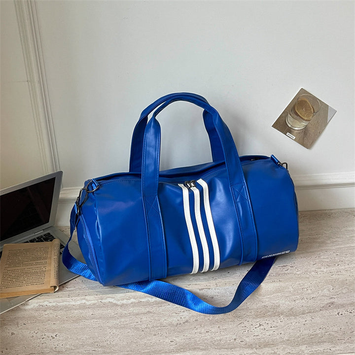 Stylish Lightweight Weekend Duffle Bag Kalsten