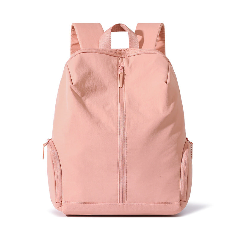 Lightweight Travel Backpack Kalsten 1790004022