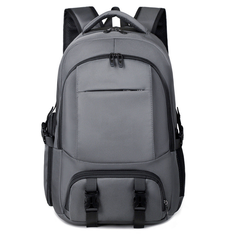High-Performance Waterproof Laptop Backpack Kalsten